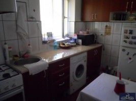 casa-4-camere-cu-mansarda-in-ploiesti-zona-cioceanu-eroilor-14